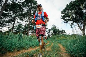 BIB: 
                            <button type="button" onclick="openModal(26019521)" class="btn btn-primary btn-sm float-right btn-popup" data-toggle="modal" data-target=".modal-high-quality">
                        <i class="fas fa-shopping-cart"></i> Add to Cart
                    </button>
                                            <button type="button" onclick="isThisMe(26019521, true)" class="btn btn-success btn-sm float-right btn-popup btn-isme hidden" data-toggle="tooltip" data-placement="bottom" title="นี่คือรูปของคุณใช่ไหม คลิกที่นี่เพื่อเอาเข้าอัลบั้ม">
                        <i class="fas fa-plus"></i> Add to album
                    </button>
                    <button type="button" onclick="isThisMe(26019521, false)" class="btn btn-warning btn-sm float-right btn-popup btn-isnotme hidden">
                        <i class="fas fa-ban"></i> Remove from album
                    </button>